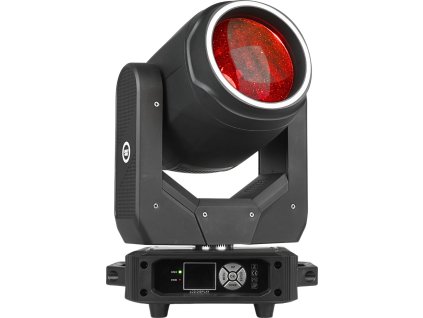 5908249834712 2 4fe9833b