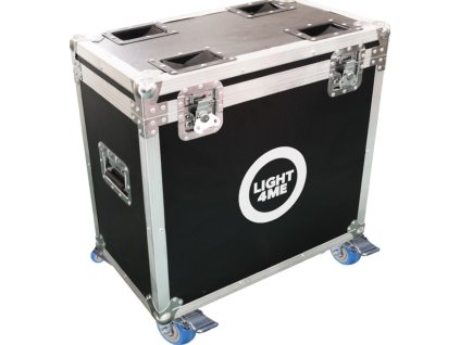 5908249837751 1 4587aebb