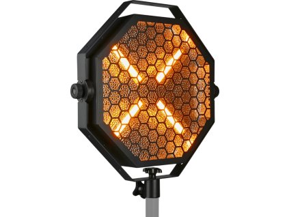 5908249833869 6 662016d6