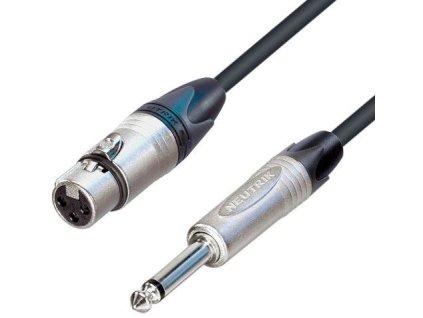 Bespeco NCMA450