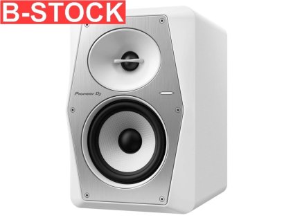 72895 pioneer dj vm 50 w