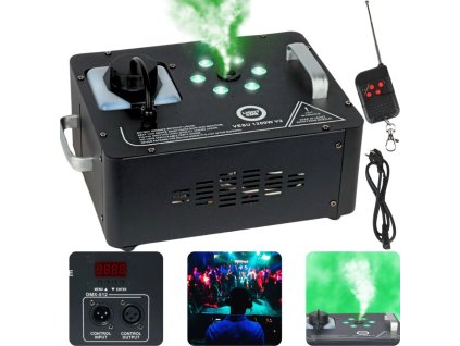 5908249831766 1 16e1d9a8