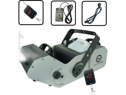 5908249831773 1 50480b1c