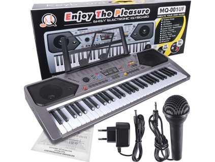 5908249802001 1 fd790ff8