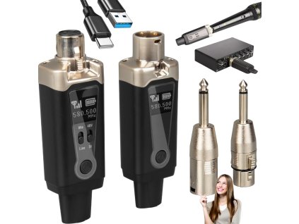 5908249827219 1 159600ef