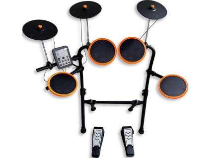 5908249828964 1 d77f4bc9