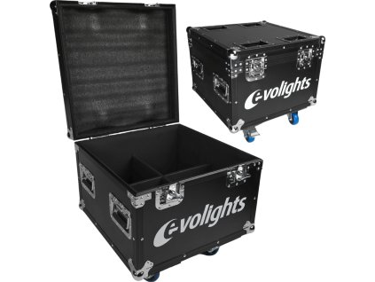 5908249829053 1 cc404bc9