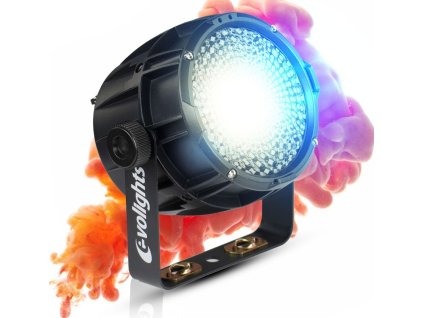 5908249838253 1 4cc8e641