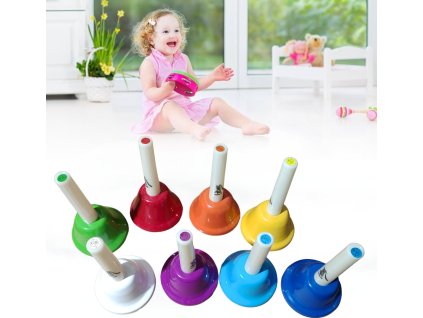 5908249830769 2 dae628c3