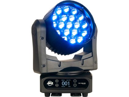 1226100372 1 f3d993c1