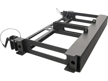 1163900041 1 3da15c65