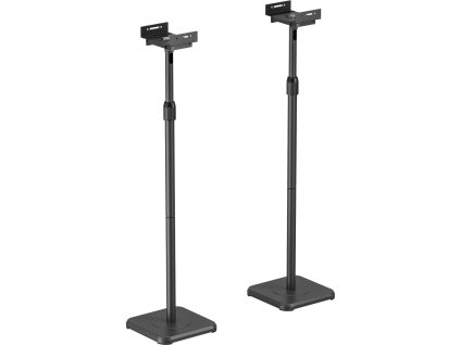 Zaimportowany obraz 1