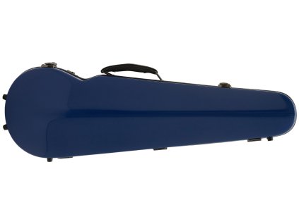 Zaimportowany obraz 1