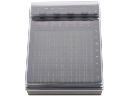 Zaimportowany obraz 1