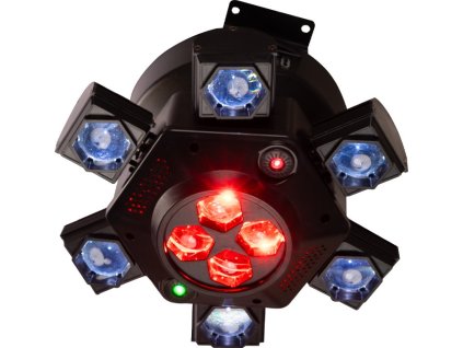 1900000056 1 e69a957f