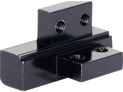 1226300180 1 820d74f6