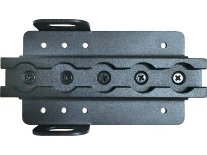 1744000044 1 7659007c