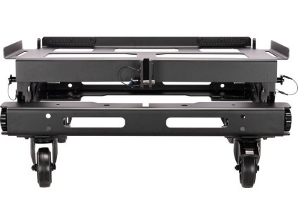 153712 akro atc328 cart