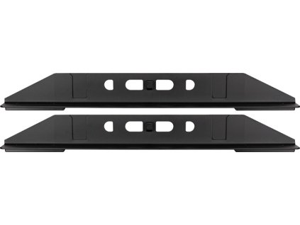 1163900056 1 ef36d4c9