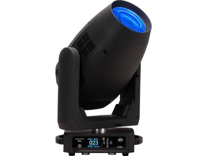 1237000423 1 633d5c99