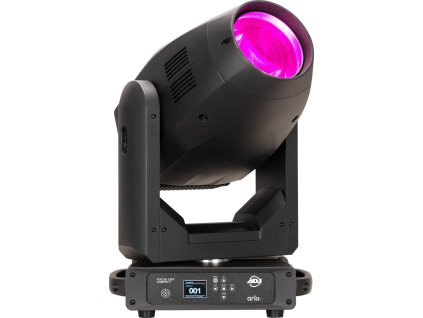 1237000364 2 3ba27031