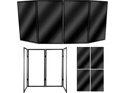 5908249838437 1 1c9871ee