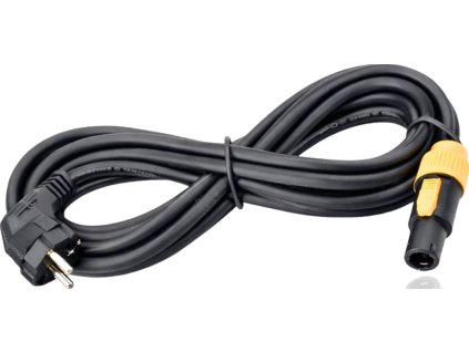 5908249837393 1 5064e84c