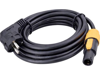 5908249837454 1 86e64a76