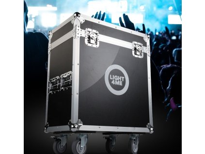 5908249838482 1 dd45589b