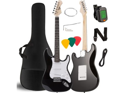 5908249828629 1 662a39bd