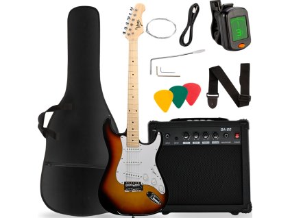 5908249828650 1 63ea3cc7