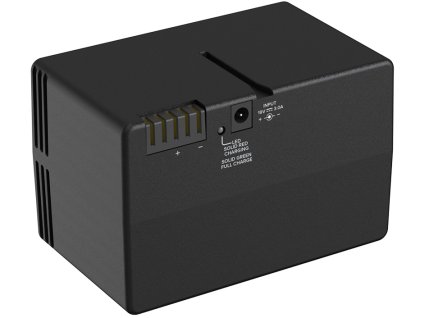 Zaimportowany obraz 1