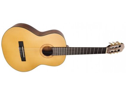 Zaimportowany obraz 1