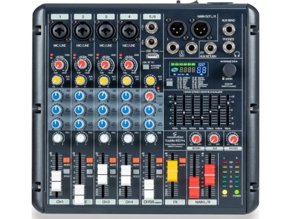 Zaimportowany obraz 1