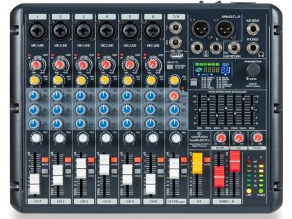 Zaimportowany obraz 1