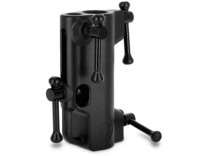 GLATV1628 1.jpg kopia