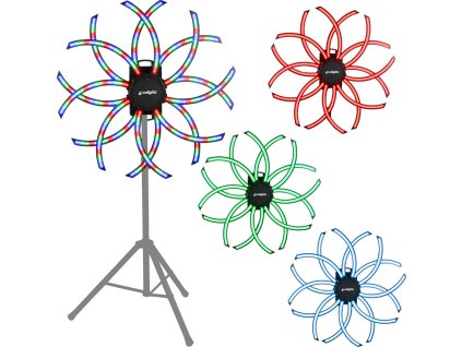 5908249836938 1 6af47e6a