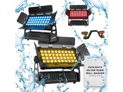 5908249823402 1 7c57d446