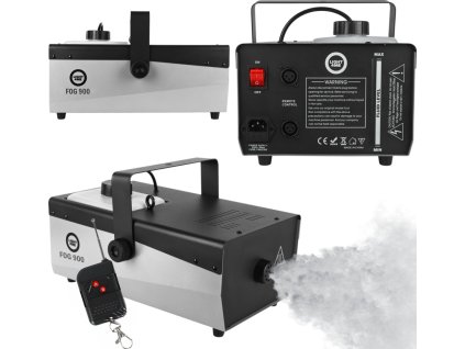 5908249827929 2 a18161cb