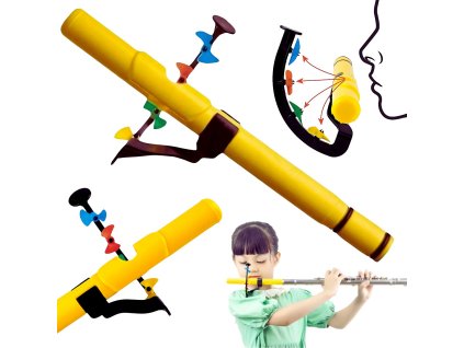 5908249827820 1 6682774a