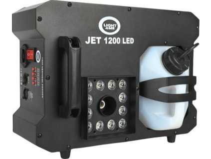 5908249824010 2 ab2b63cf