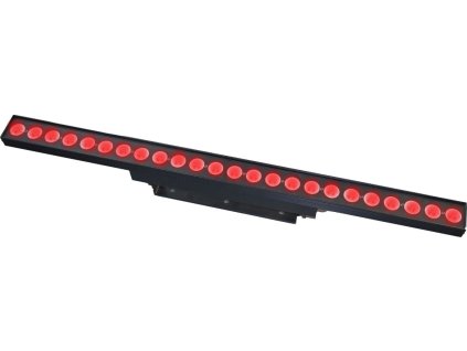 5908249829046 6 fe1ee194