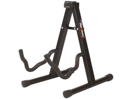 Bespeco STAND HARD SH150