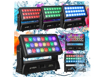 5908249838543 1 d611a9bd