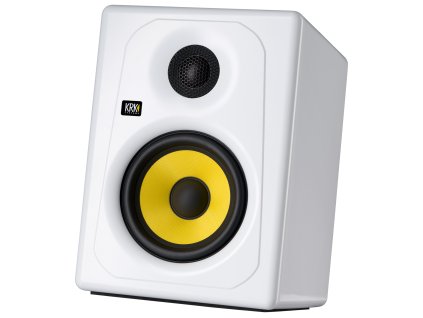 K5W NA Przód kątowy