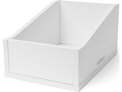 Zaimportowany obraz 1