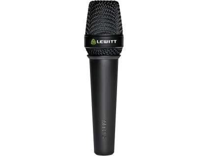 Zaimportowany obraz 1