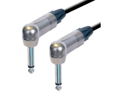 Bespeco NCPP050