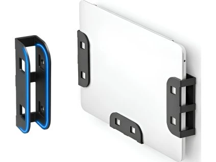 Zaimportowany obraz 1