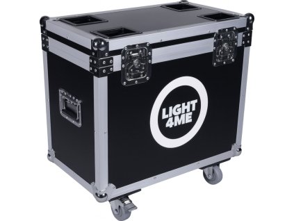 5908249833692 1 6e68a27c